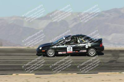 media/Oct-12-2025-Lucky Dog Racing (Sun) [[8adb5568ea]]/1-First Stint/2-Bowl Pans/